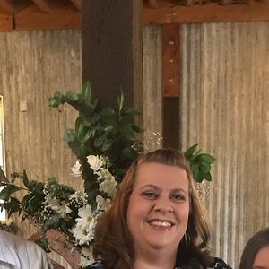 Meet your Posher, Kara